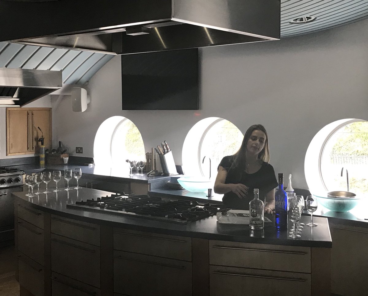 Rick Stein Restaurants tweet media