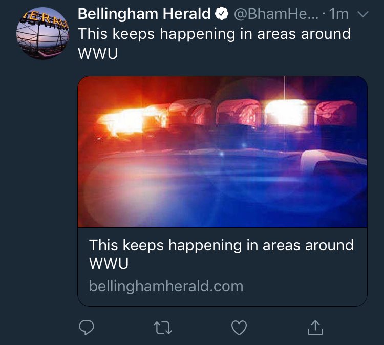 BhamHeraldHeads's tweet photo. This = indecent exposure https://t.co/jxpN0uNxHm