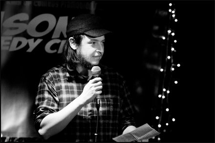 UnhingedComedy's tweet photo. @UnhingedComedy's wonderful WEDNESDAY (18th Apr) in @HapennyBridgeIn with: .@BOTooleComedian 😲 .@seannolancomedy 😜 .@DamianClark 🤣 MC: .@ConMcFlynn 🤡

Book tickets here: https://t.co/BpmmV9cImb https://t.co/jR19Gw0IMT