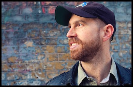 UnhingedComedy's tweet photo. @UnhingedComedy's wonderful WEDNESDAY (18th Apr) in @HapennyBridgeIn with: .@BOTooleComedian 😲 .@seannolancomedy 😜 .@DamianClark 🤣 MC: .@ConMcFlynn 🤡

Book tickets here: https://t.co/BpmmV9cImb https://t.co/jR19Gw0IMT