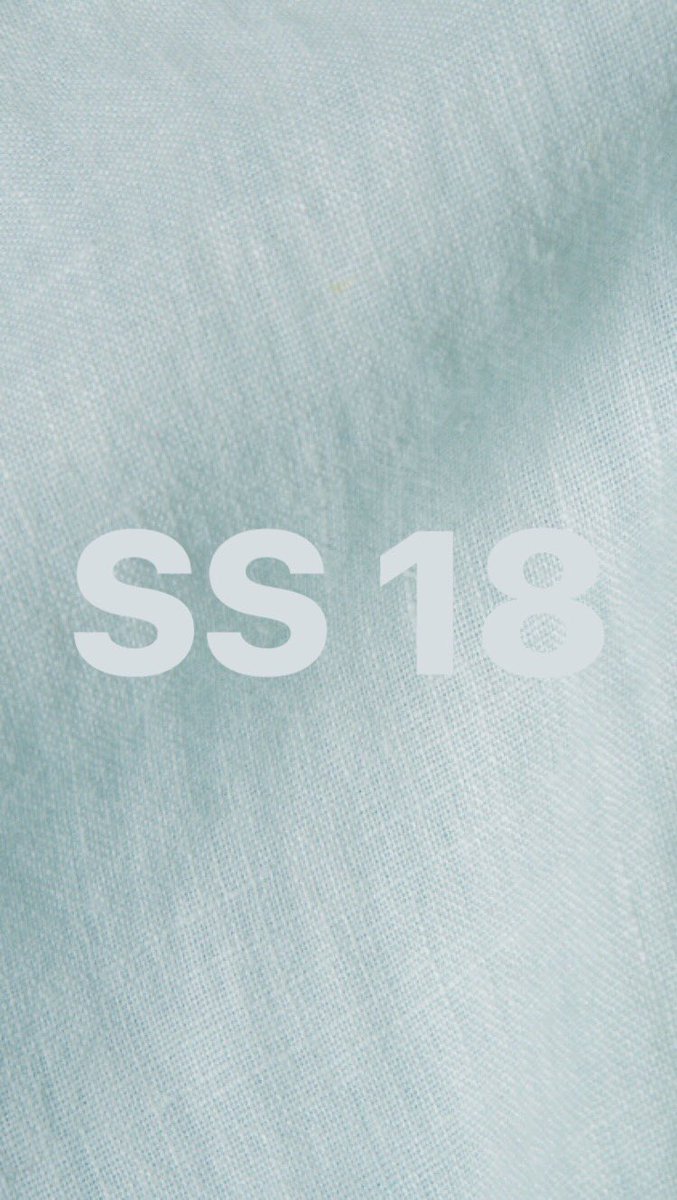 lovebrandco's tweet photo. The countdown to our SS18 collection is officially on! New and exciting products dropping next week. #7daystogo #TrunksForTrunks https://t.co/8rzlQ2Z3Oh