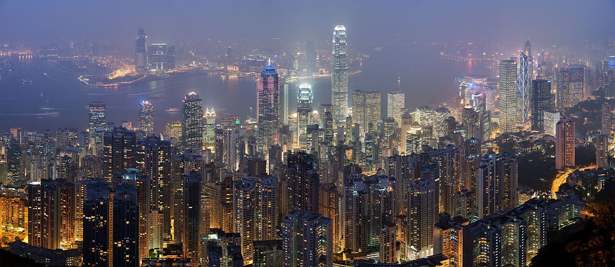 PreqinSolutions's tweet photo. Our new office in Hong Kong supports our Asia-Pacific clients.
https://t.co/fe8mpoCfOE #privateequitysoftware #privateequity https://t.co/OPaRCT8UGl