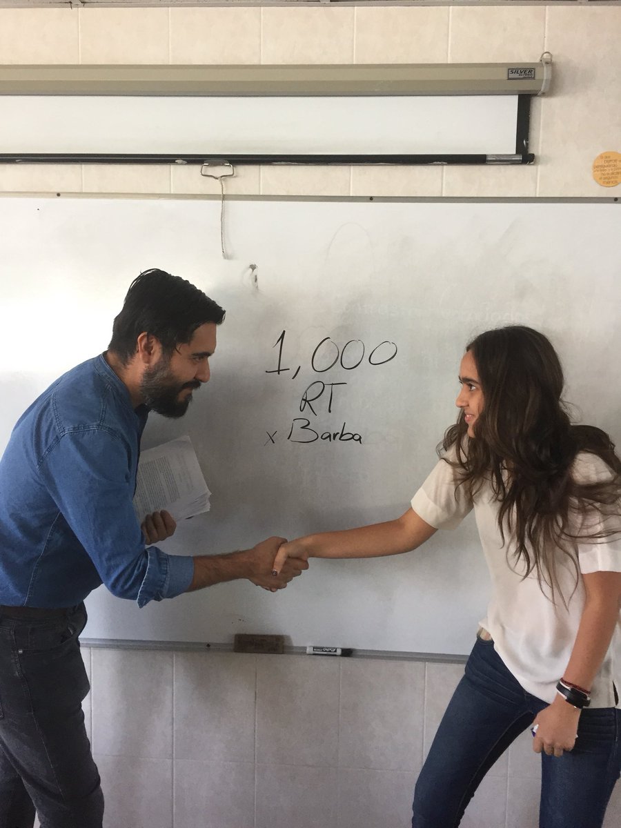 aldecoricardo's tweet photo. 1,000 RT y Omar se rasura la barba @omarsva @sa_cccr https://t.co/Xo9KrTS1tC