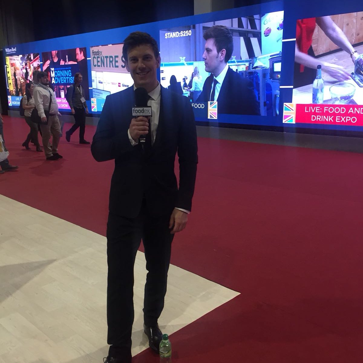 Bryn Lucas tweet media