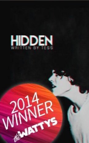 4. HIDDEN- Action and violence- Older Harry- Great story but the end is a bit - Author: she deleted her Wattpad account, but you can find it on peahchels- Cast: Harry Styles, Alexandra Chando. - Note: 8/10.