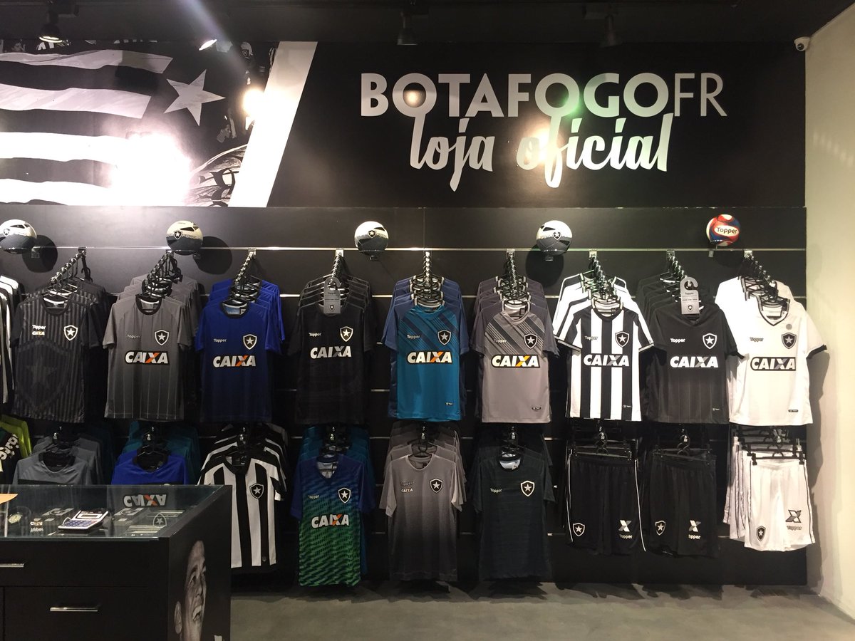 O verdadeiro significado de tanto faz