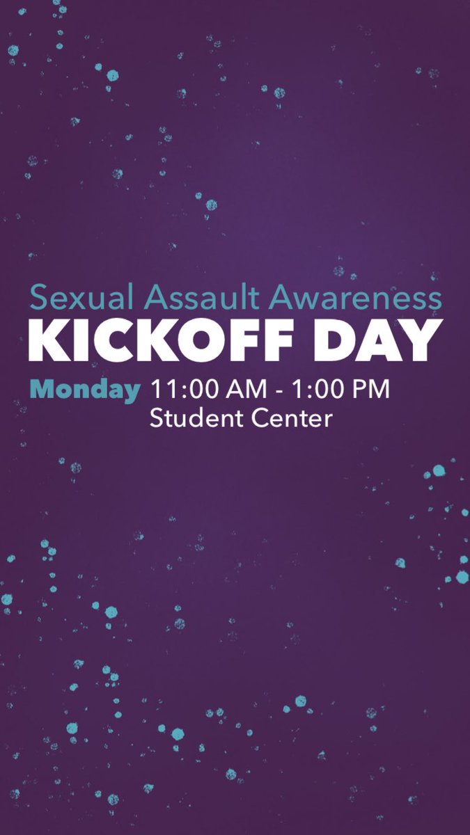 OBU Student Senate tweet media