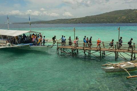 日本語ニュース セブ島 Cebu News Ja Twitter