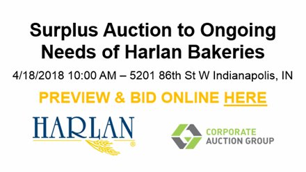 BakingIndustry tweet picture