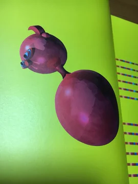 画像 / Picture