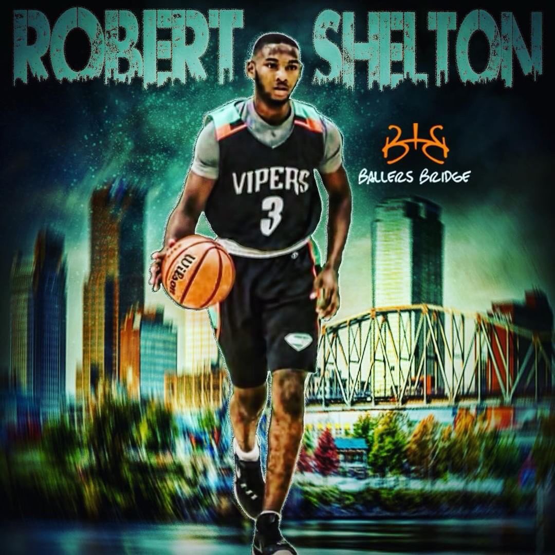 robshelton22's tweet photo. This all counts🏀 @ARBballRankings @LRvipers18 @ARHoopScoop https://t.co/xJpfQVEV1T