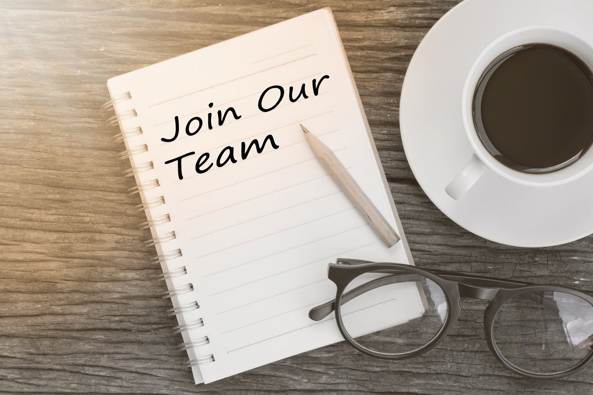 SkodaWinchester's tweet photo. Job Opportunity! We are looking for a graduate to join our expanding marketing team as a digital marketing assistant! No experience required! If interested please click on the link. https://t.co/BRXv6lLY3G https://t.co/ojlfz6QNDz