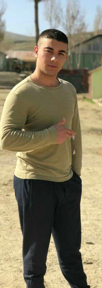 Emre40250503's tweet photo. https://t.co/oGsS2IbsVb