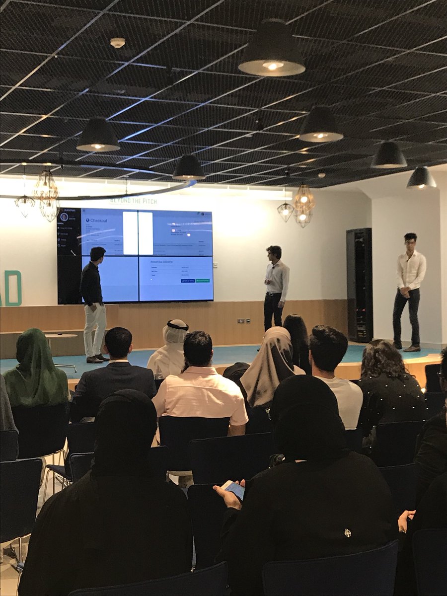 startADNYUAD's tweet photo. AutoChain is #app built on Ethereum blockchain to create the 1st UAE #blockchain car platform to #buy and register your #car in less than 30 minutes! https://t.co/kLkEKMUxLR