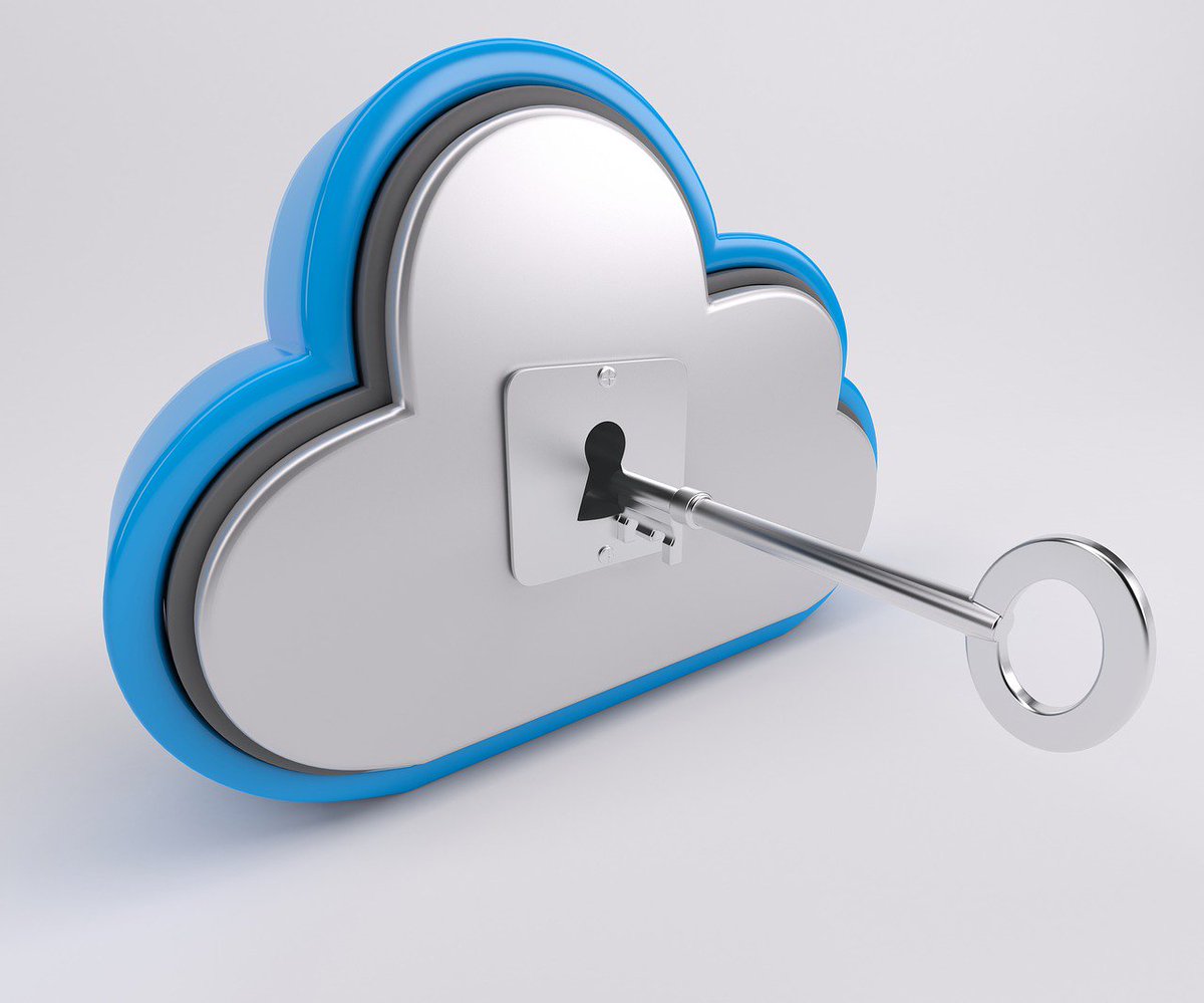 RFAServices's tweet photo. 97% companies surveyed use #cloud even though they don't trust it, v/ @DarkReading https://t.co/K3p4QZoN0r #AskRFA #RFACloud
#CloudComputing #cloudsecurity #cybersecurity #infosec #datasec #dataprotection #netsec #personalinfo #personaldata #vulnerability #data #RFAServices #RFA https://t.co/wiiRTWq9hN
