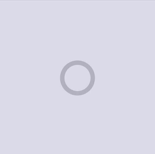 introvertsmemes's tweet photo. My brain during #exams 
#examsweek https://t.co/AsoDuApNNG