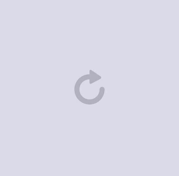 introvertsmemes's tweet photo. My brain during #exams 
#examsweek https://t.co/AsoDuApNNG