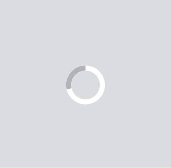 introvertsmemes's tweet photo. My brain during #exams 
#examsweek https://t.co/AsoDuApNNG