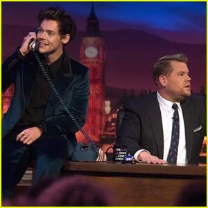 889BassLine's tweet photo. We'll be giving out Harry Styles tickets today at noon on air to the tenth caller! Hope to hear from you. 612-245-BASS https://t.co/QNh18cY5Xy