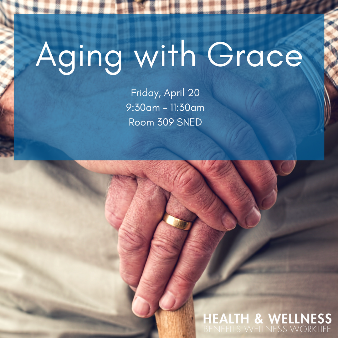 Gvsu Benefits Wellness On Twitter This Course Is Designed To