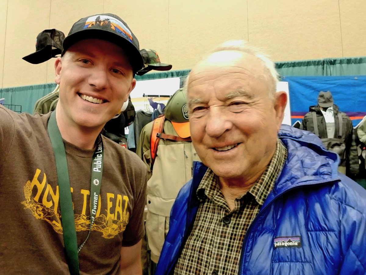 Mahting_Putelis's tweet photo. The revolution is real and coming to your town and wood lot! https://t.co/EQbEXy26Ms @patagonia @outsidemagazine @Backcountry_H_A @OIA @outdoorlife @HNT2EAT https://t.co/UeaINcWifH