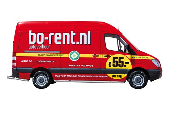 KimJungOen's tweet photo. Heb me altijd afgevraagd waar de BO in BO-RENT voor staat. Nu weet ik het. Afkorting voor BOEVEN. #eenvandaag #borent https://t.co/QlEEQvzycs