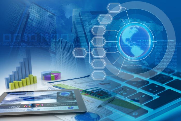 NetBrainTech's tweet image. New approaches to harvesting #networkdata will help drive network performance monitoring growth for years to come, according to @NetworkWorld: goo.gl/o2ng2Y