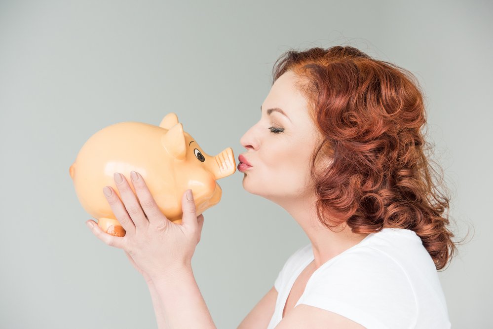 payleafllc's tweet photo. Hello saving, goodbye credit card debt #nocreditcarddebt.  Payleaf pays you to start saving for your goals.  Sign up now and receive $5 bonus cash at https://t.co/uVgv0pq1T1 https://t.co/lMXbrk3Pfl