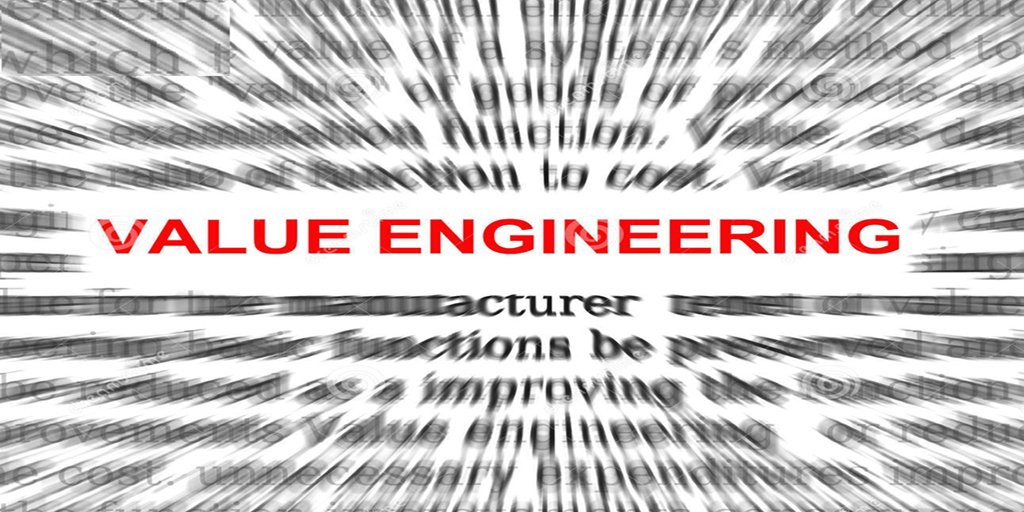 TechnosoftEngg's tweet image. Our Value engineering &amp;amp; value analysis experts understands your need &amp;amp; transforms product accordingly. Our Services Includes Engineering Design Optimization, Weight Reduction, Low Cost Sourcing. Visit: goo.gl/aeuX7p
#TechnosoftEngineering #ValueEngineeringServices