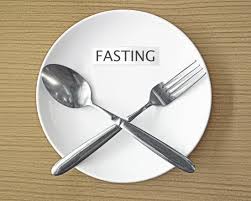 merakiimpulse's tweet photo. Cure Ailments with Fasting.
Fasting is known as an old fashion form of medicine. Fasting helps with the following: detoxification, digestive system, fat breakdown, high blood pressure, weight loss, immunity, and addictions.
 https://t.co/Sp3J6RAOiG #heart #chronicdisease https://t.co/L0Mkhmv8Ab