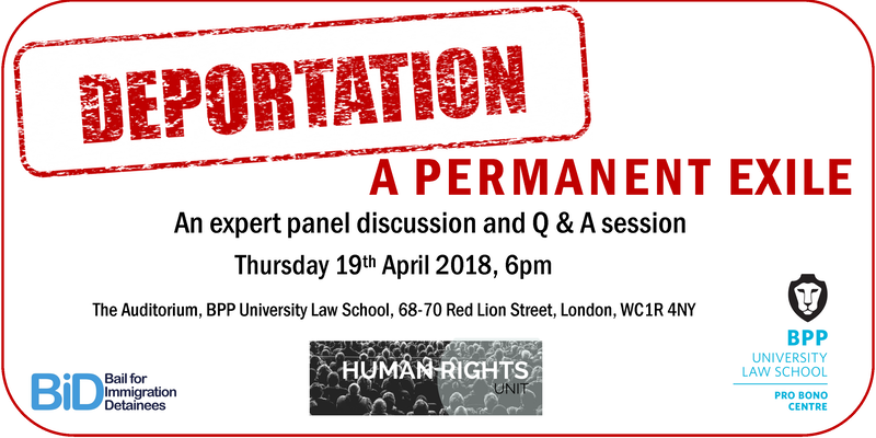 HumanRightsUnit's tweet photo. @DavidLammy has called for us to have a "national day of shame" today for the way the @ukhomeoffice has deported and detained the #WindrushGeneration. Come along to our event on Thursday with @BIDdetention to hear about the #HostileEnvironment https://t.co/FWhDyS6nap https://t.co/3HmlZNsDFk