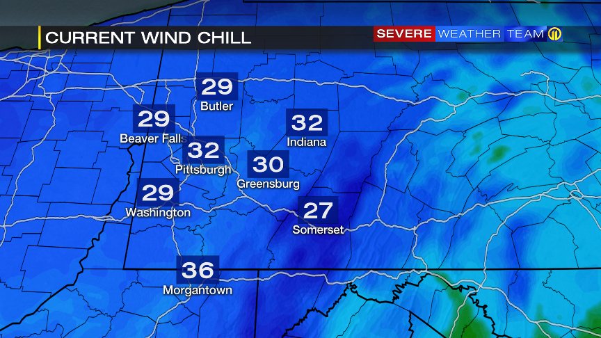 Remember when it was in the 80s Friday and Saturday???

Silly April!!  Tracking snow now on Channel 11 News at Noon.