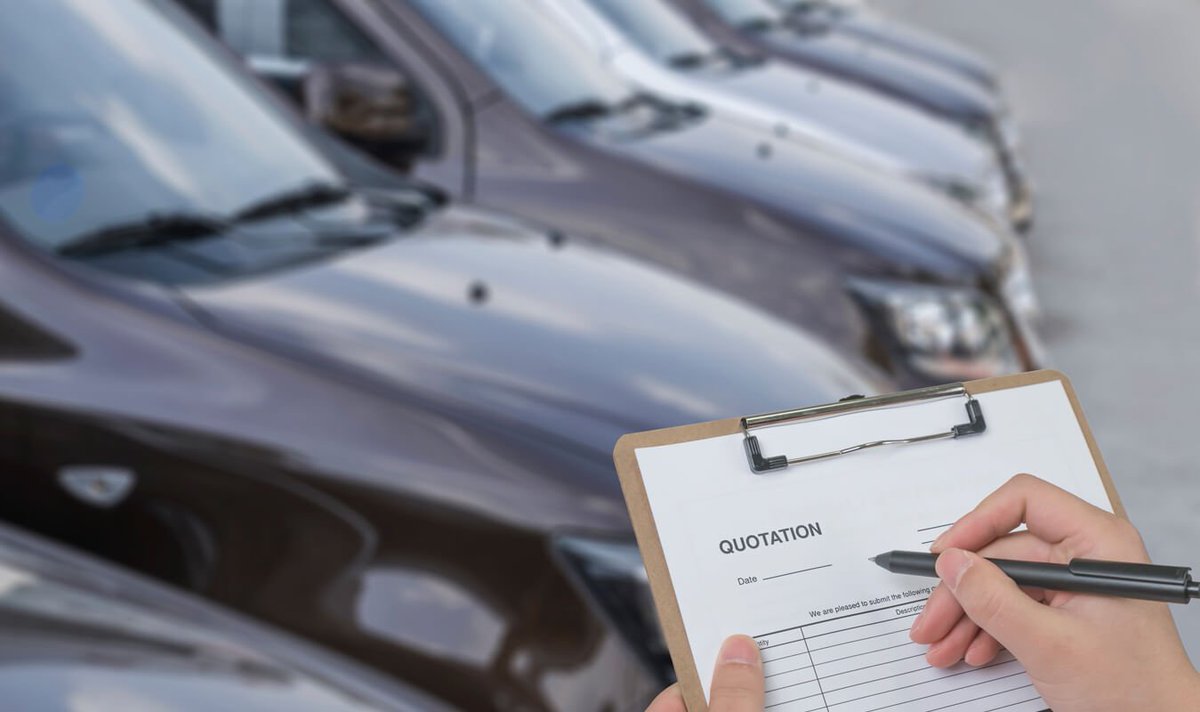 MorgraiConsult's tweet photo. Private &amp; public sector companies trust Morgrai Consultancy Limited to:
Introduce and improve fleet efficiencies &amp; deliver savings quickly https://t.co/yyPX39Sk32