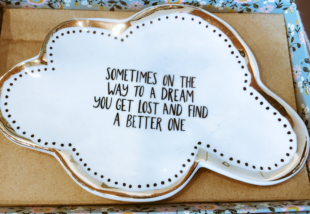 Kyle MURLEY tweet media