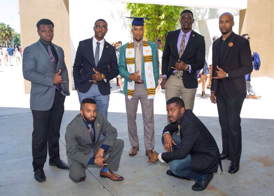 FAUalphas's tweet image. Happy 3rd Alphaversary to Spring ‘15, The Golden Heirs of the Ramessian S.A.H.U! #FAUAlphas #LLUT #Spring15 #SAHU