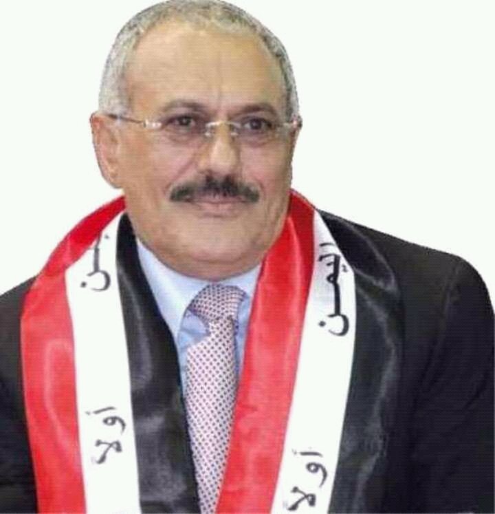 الرحمة عليك 
اللعنه على قاتليك