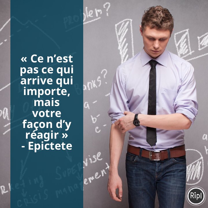 barthox's tweet photo. Face à une même situation, chacun de nous réagira de manière différente; l'un prendra le taureau par les cornes, un autre prendra le temps d'analyser, ...
Ce sont nos Talents qui sont à l'origine de ces différences!
https://t.co/FCfwcvveLG
#C2O2 #Talents #Strengthsfinder https://t.co/bKDz2BaVFV