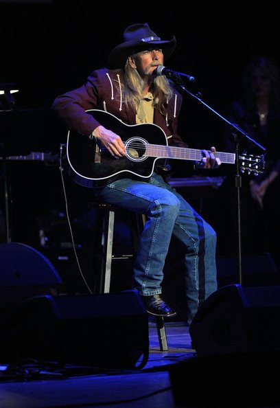 tnwhiskeymusic's tweet photo. Dillon performed at the 5th annual @ACMawards Honors Show in 2011. He's since gone on to win the Poet's Award. https://t.co/27sAhMwK7x