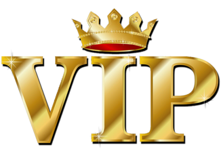thinlinefest's tweet photo. You deserve to be a VIP! For only $99, you can be a #thinline VIP for all 5 days! Includes Priority Access to Indoor Events, Green Room Access, Exclusive Events, Select up to $15 in Festival Merch, &amp; FREE PARKING DOWNTOWN!! Grab your VIP pass here - https://t.co/UEqrcUtJH0 https://t.co/xBlomlyEL7