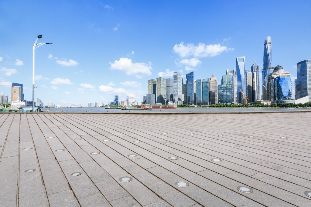 poliledsigns's tweet image. Let's start this week by presenting one of our favorite products: Underground lights. They stay out of sight and give off a beautiful light that comes from the floor. Waterproof and different LED Colors.
#undergroundlighting #landscape_lovers #outdoorlighting #ecofriendly