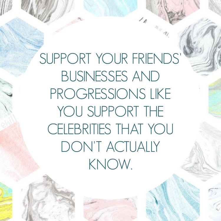 Toks Olagundoye tweet media