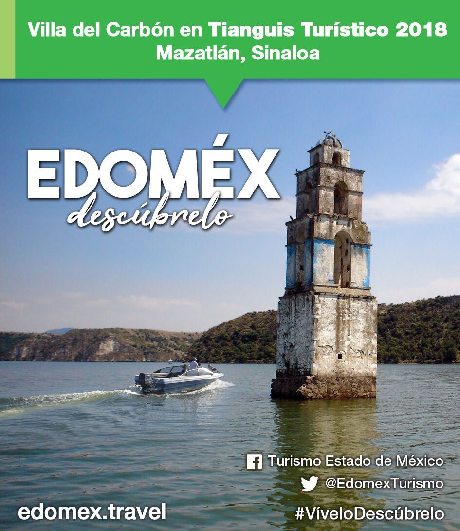 porope_'s tweet photo. #TianguisTurístico #Edoméx https://t.co/nwg1RBeNnP
