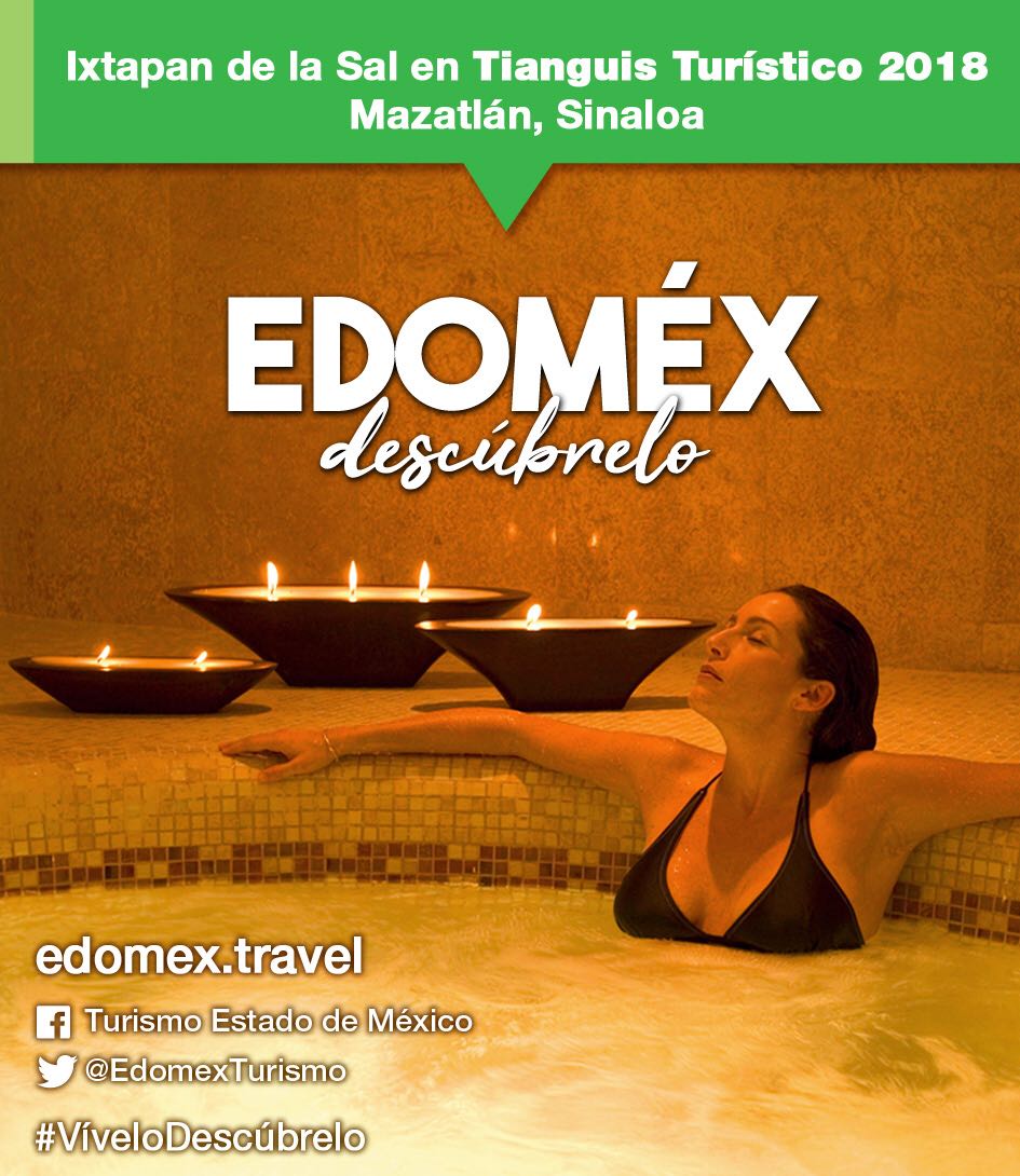 porope_'s tweet photo. #TianguisTurístico #Edoméx https://t.co/nwg1RBeNnP