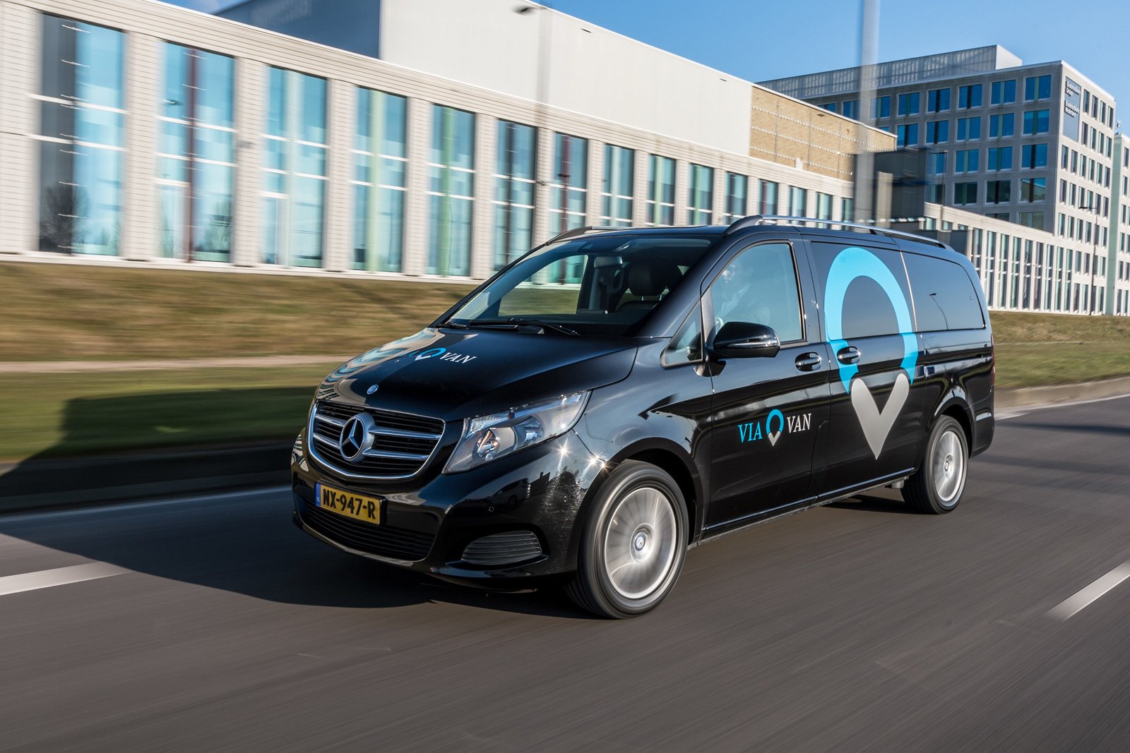 Viavan promo hotsell code 2018