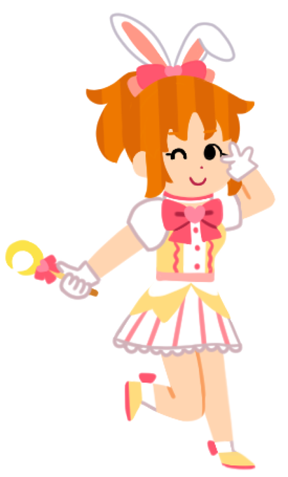 十六夜紅夜 ぬるもでらーさん の最近のツイート 28 Whotwi グラフィカルtwitter分析 十六夜紅夜 ぬるもでらーさん の最近のツイート 28 Whotwi グラフィカルtwitter分析