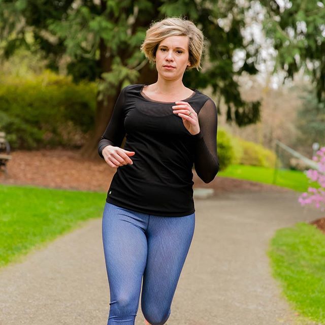 temaathletics's tweet photo. Be fierce babes! You have the power within you to accomplish anything that you set your mind to this week!
.
.
.
#temaathletics #activewear #leggings #mesh #runnersofinstagram #girlsthatrun #runningmom #seattlefitness #seattlestyle #seattlebloggers #self… https://t.co/51XFYvovvO https://t.co/ip3zFJUPem