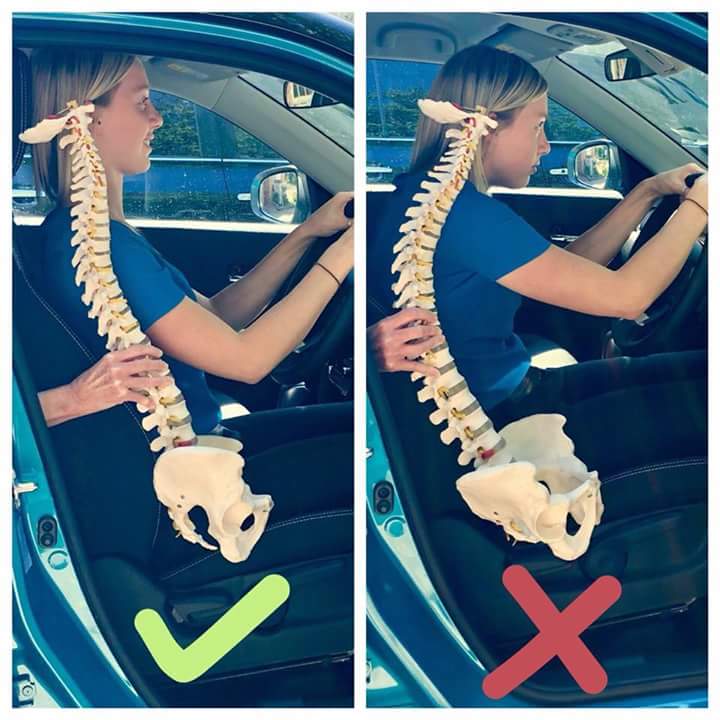 MelannySandraR1's tweet photo. Please don’t wear your wallet in your back pocket!! #toconsider 💕💖💓❤💞💞 https://t.co/rJNIQrdQut