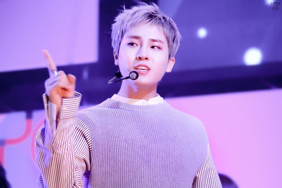 i_planets_GNCD's tweet photo. 180414 케이콘 @Official_GNCD#Golden_Child #goldenchild #골든차일드 #ゴルチャ #기적 #배승민 #승민 #SEUNGMIN #スンミン #KCON2018JAPAN https://t.co/CXWq5HBGVz