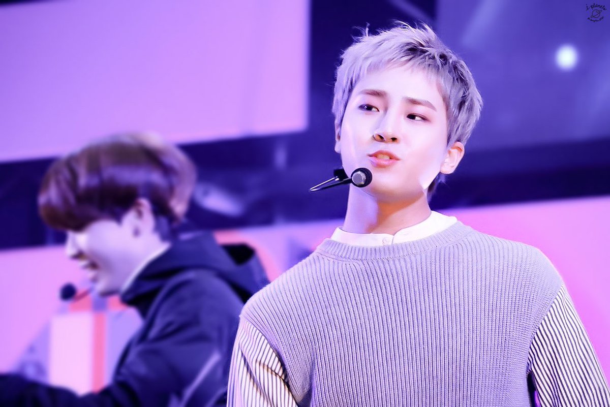 i_planets_GNCD's tweet photo. 180414 케이콘 @Official_GNCD#Golden_Child #goldenchild #골든차일드 #ゴルチャ #기적 #배승민 #승민 #SEUNGMIN #スンミン #KCON2018JAPAN https://t.co/CXWq5HBGVz