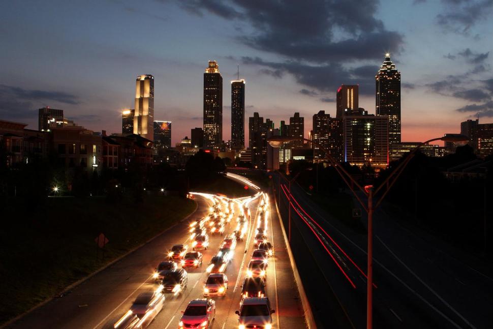 Lawmakers across the U.S. have made even the possession of #malware illegal – whether that will deter attacks, however, is a different story. Details here: bit.ly/2JLNS1E via <a href="/usnews/">U.S. News & World Report</a> <a href="/alneuhauser/">Alan Neuhauser</a>